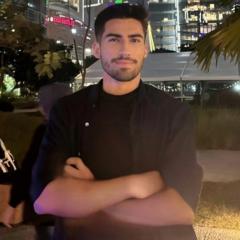 Arif Ansari