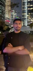 Prakash Laad