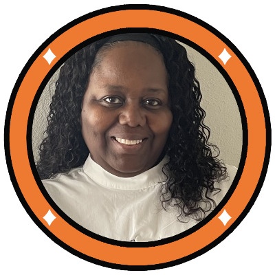 Sandra Sinter