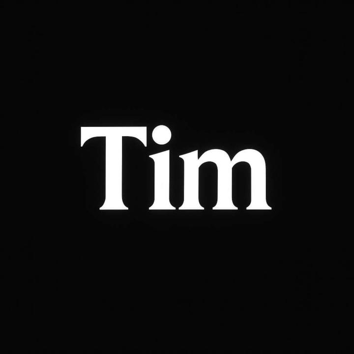 Brassart Timothe