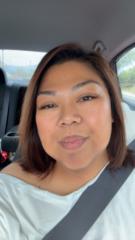 Renette Yadao