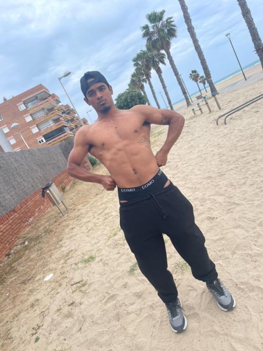 Diego Parra