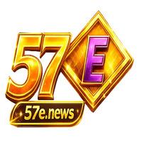 E News