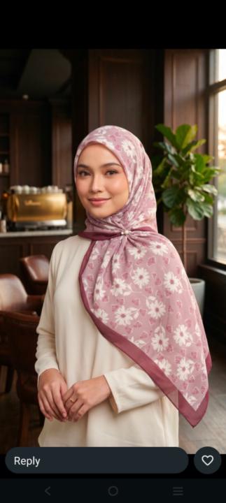 Nurliza Jaafar