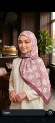 Nurliza Jaafar