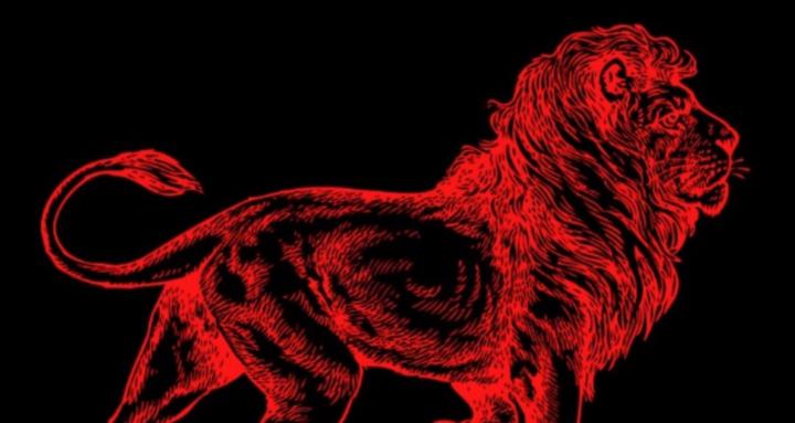 King Maker - FREE GROUP