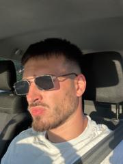 Martin Vasilev