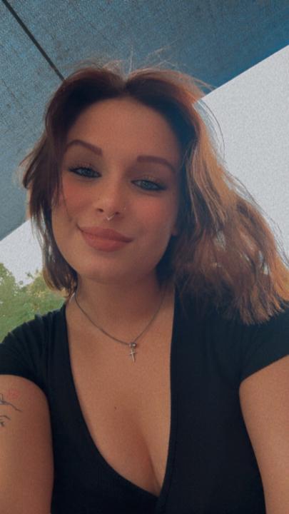 Femke Stuer