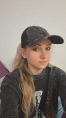 Vivien Henke