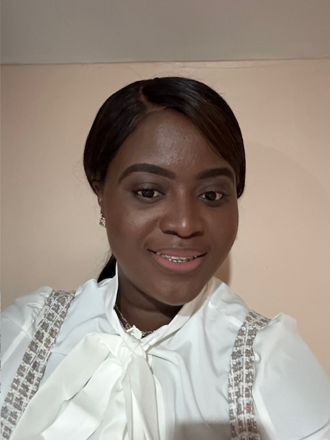 Linda Agyapong