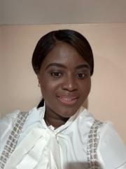 Linda Agyapong