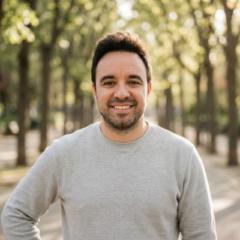 Arcadi Valls