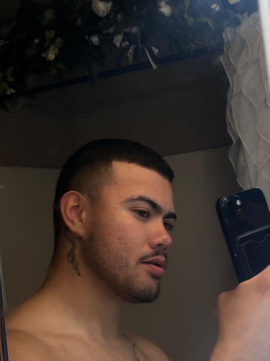 Raymond Guerra