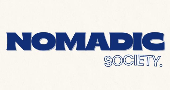 Nomadic Society