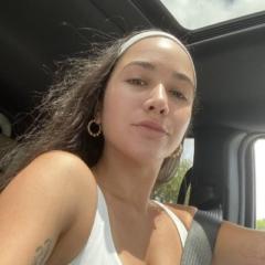 Koskinen Annya