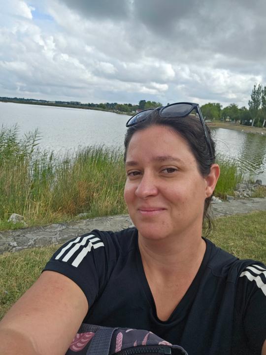 Diána Kovács