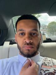 Abubakar Shariffali