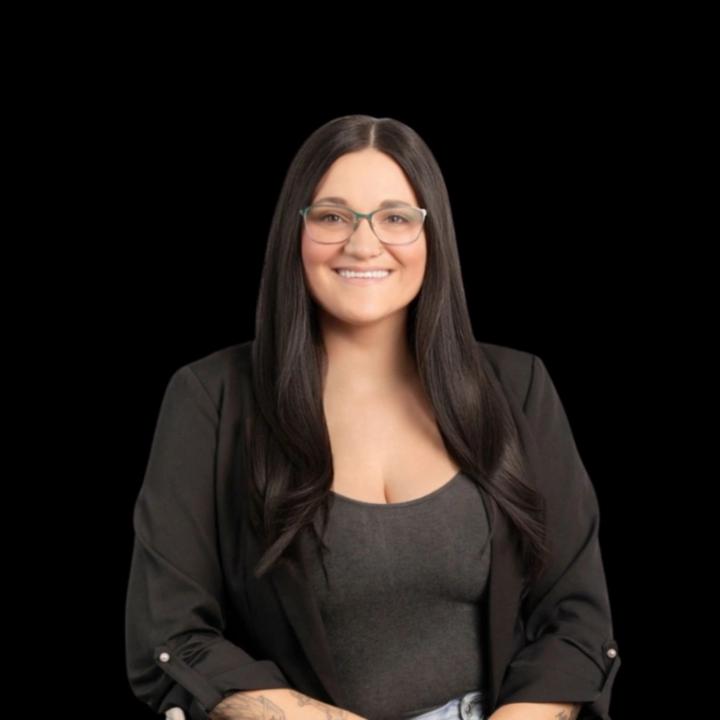 Meriska Kuntz
