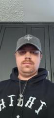 Kyle Cook