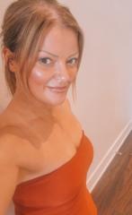 Lisa Cuthbertson