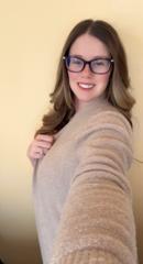 Katelyn Rex