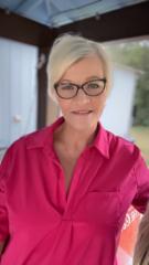 Linda Stephens