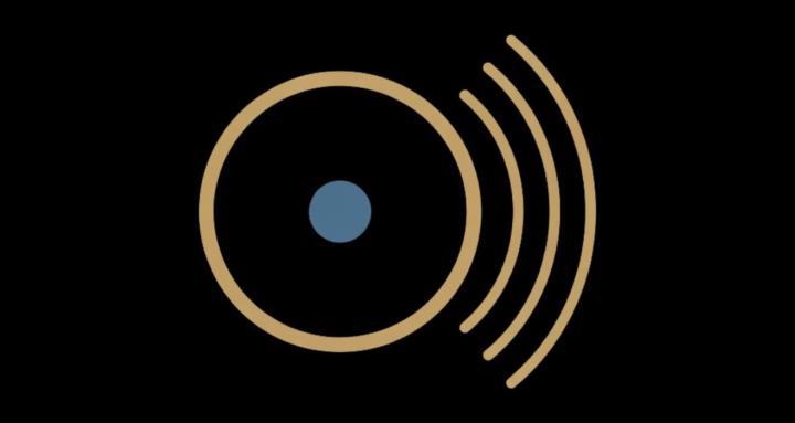 The Vibe Circle