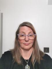 Suzanne Neale