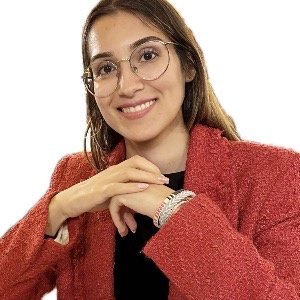Filipa Russo