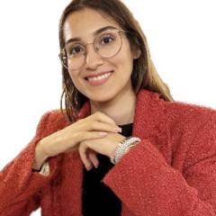 Filipa Russo