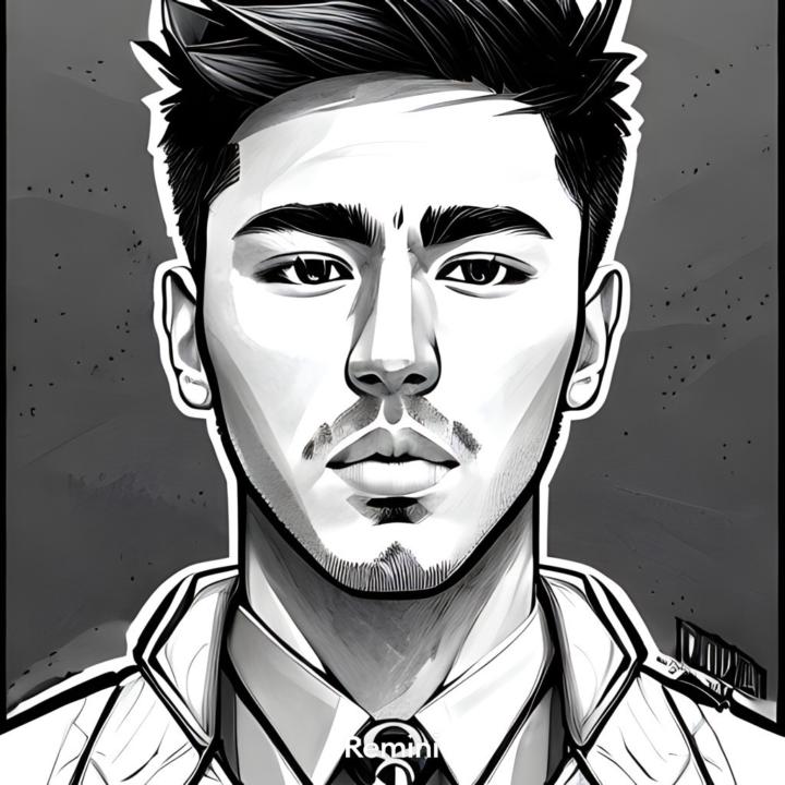 Dennis Eduardo Gonzalez