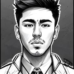 Dennis Eduardo Gonzalez