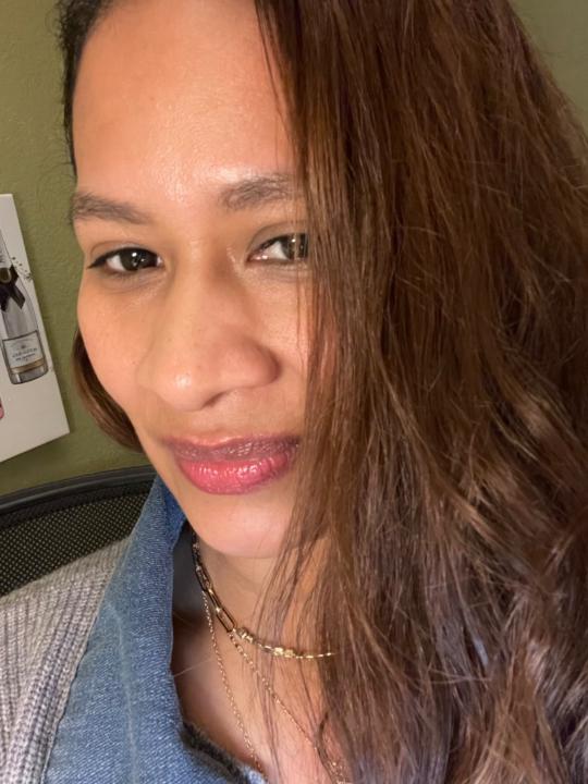 Lidia Patricia Mejia De Morales