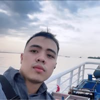 Quan Anh
