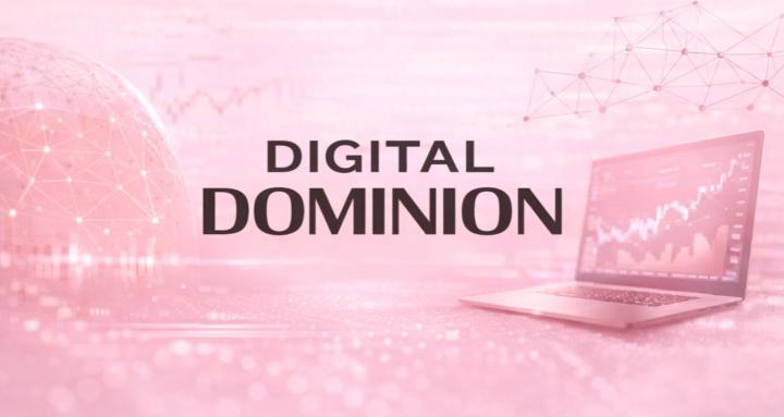 Digital Dominion