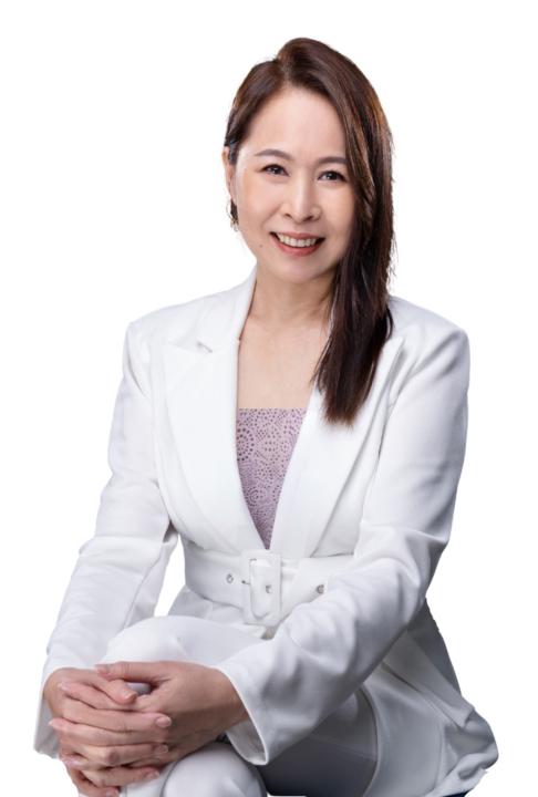 Michelle Lim