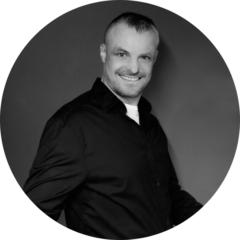 Dennis Menn