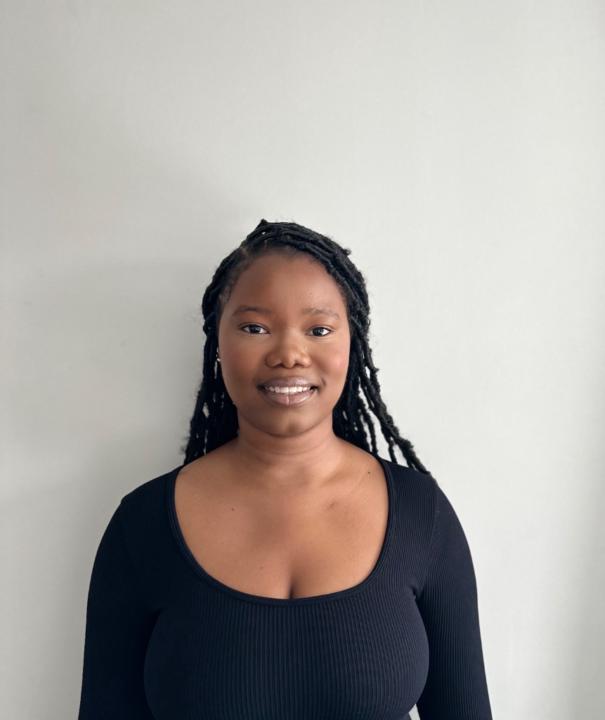 Ayomide Adegunloye