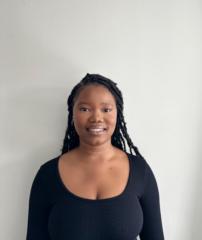 Ayomide Adegunloye