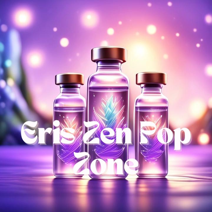 Eris Zen