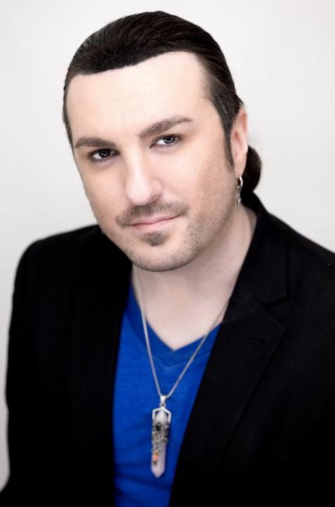 Chad Skiz