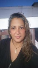 Ismaira Guzman
