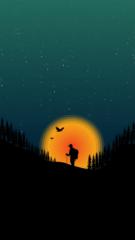 Jesús Cuesta María