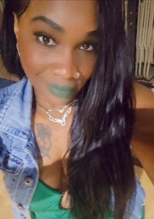 Martha Peterson Martha Peterson