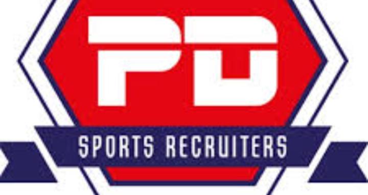 College Transfer Report