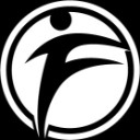 Logo Coach in Your Corner