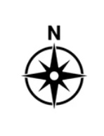 Ali Naji Dabaj