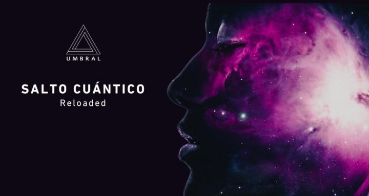 Salto Cuántico