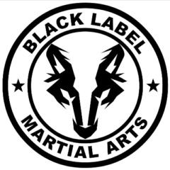MadLab Admin