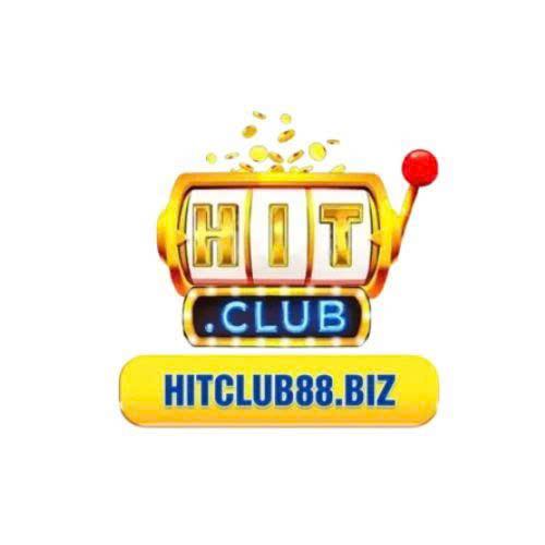 HitClub Biz